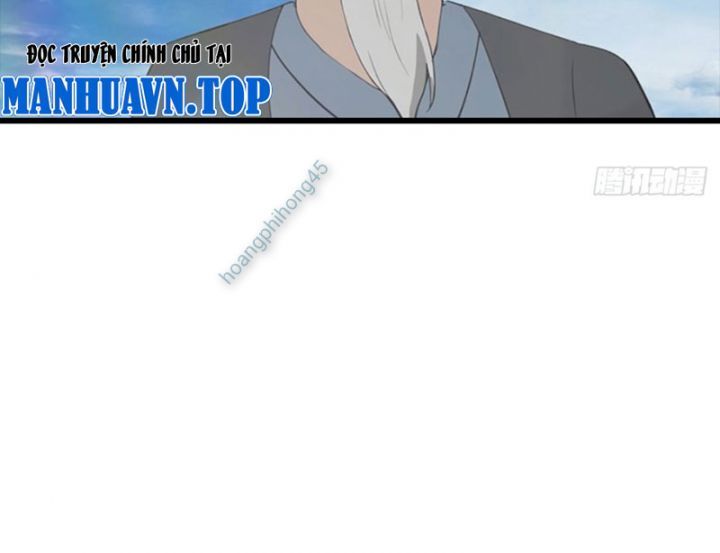 Tu Tiên Trở Về Tại Vườn Trường - Season 2 Chapter 189 - Trang 2