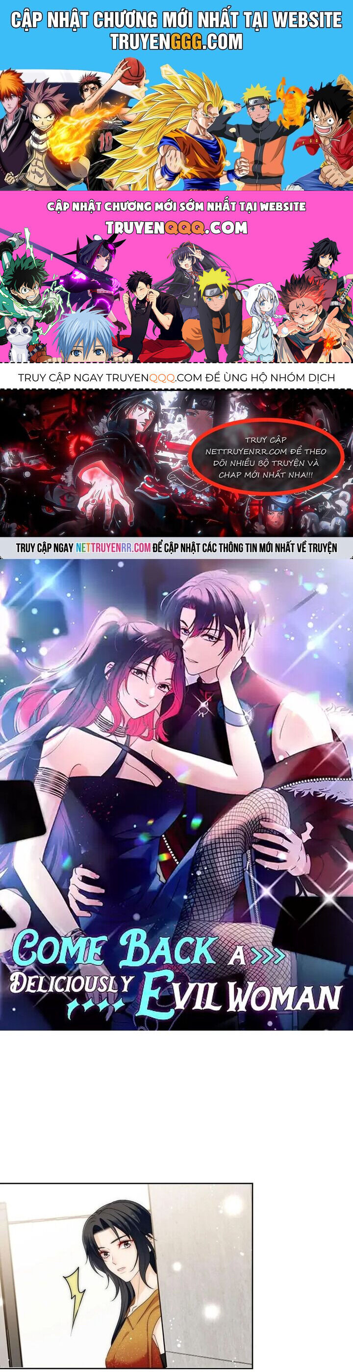 Pha Lê Xanh Chapter 42 - Trang 2