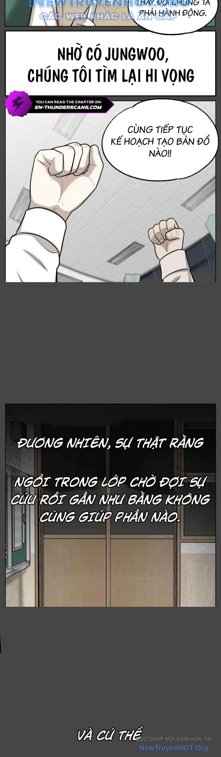 Tiết Học Sinh Tồn Thứ 44 Chapter 14 - Trang 2