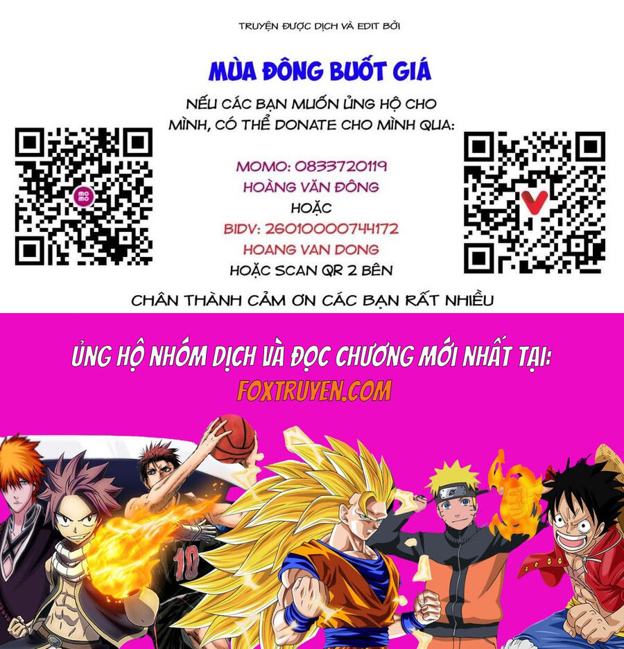 Bác Sĩ Ở Thế Giới Khác Chapter 3 - Trang 2