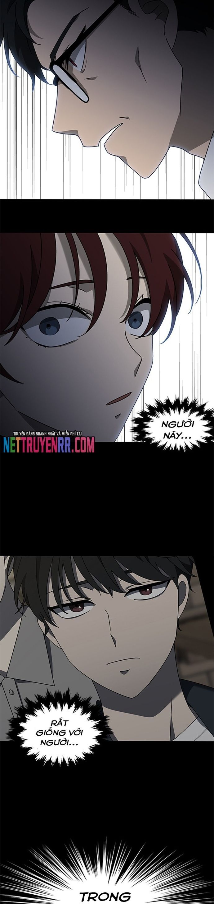 Siêu Sao Độc Chiếm Của Ta Chapter 59 - Trang 2