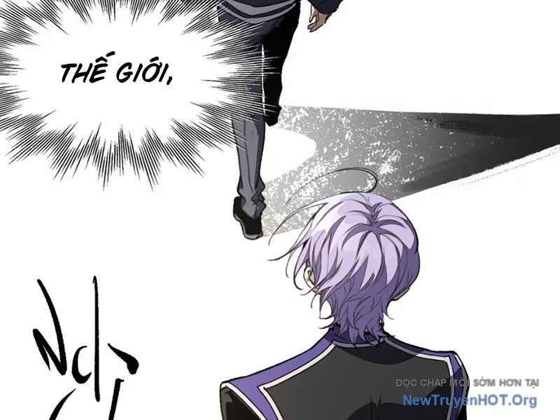 Tinh Linh Chi Hậu Chapter 8 - Trang 2