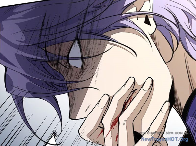Tinh Linh Chi Hậu Chapter 8 - Trang 2