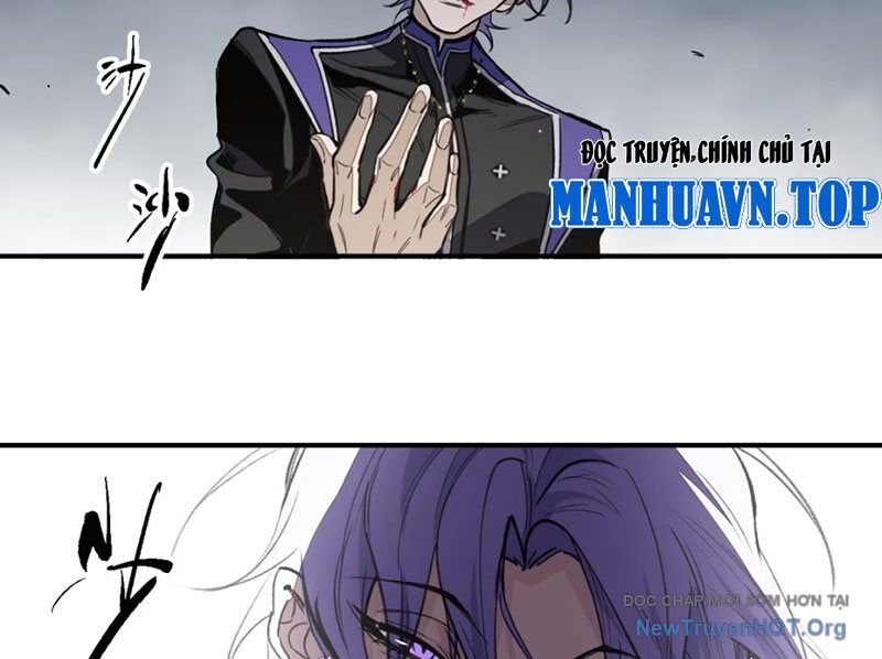Tinh Linh Chi Hậu Chapter 8 - Trang 2