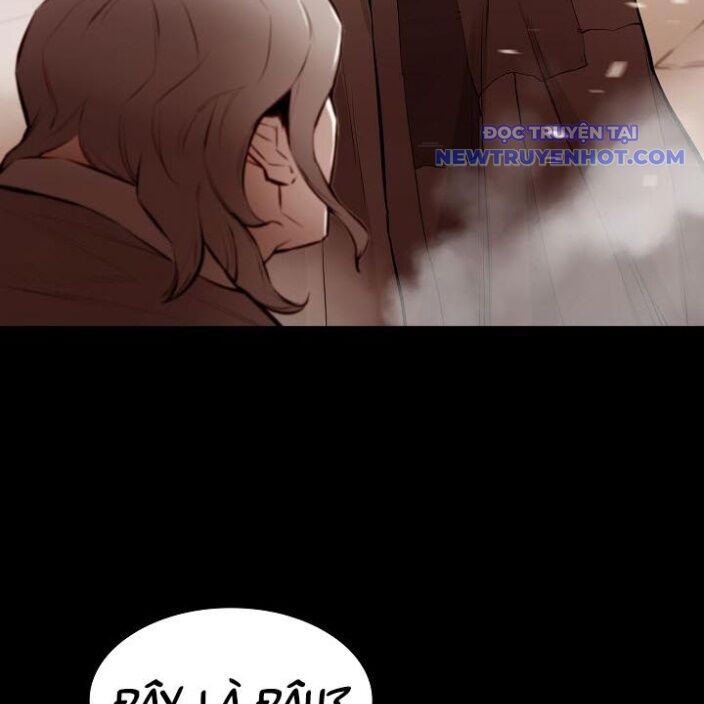 Phong Hồn - Quán Đỉnh Vô Song Chapter 7 - Trang 2