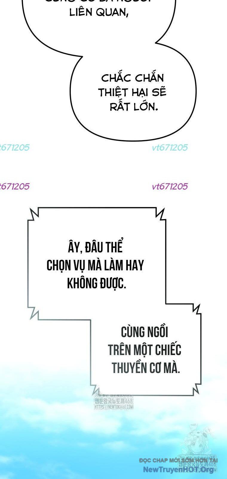 Cảnh Sát Bất Bại Chapter 51 - Trang 2