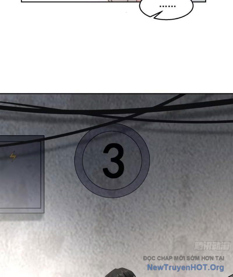 Tiến Hóa Ban Đầu Chapter 6 - Trang 2