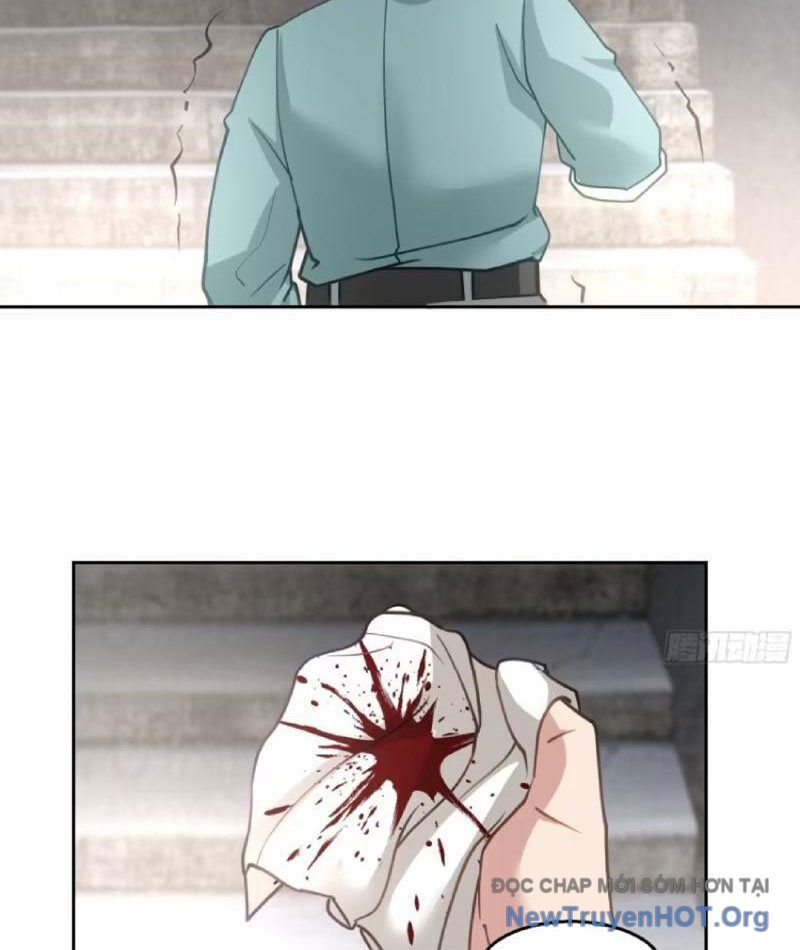 Tiến Hóa Ban Đầu Chapter 6 - Trang 2