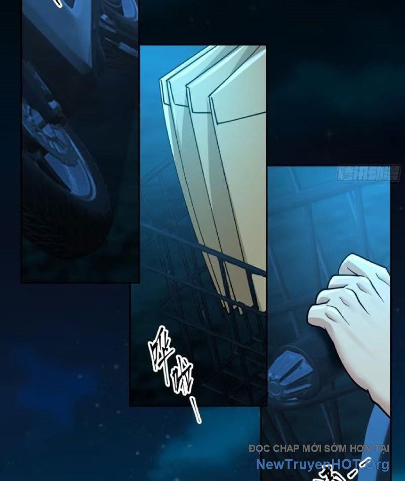 Tiến Hóa Ban Đầu Chapter 6 - Trang 2