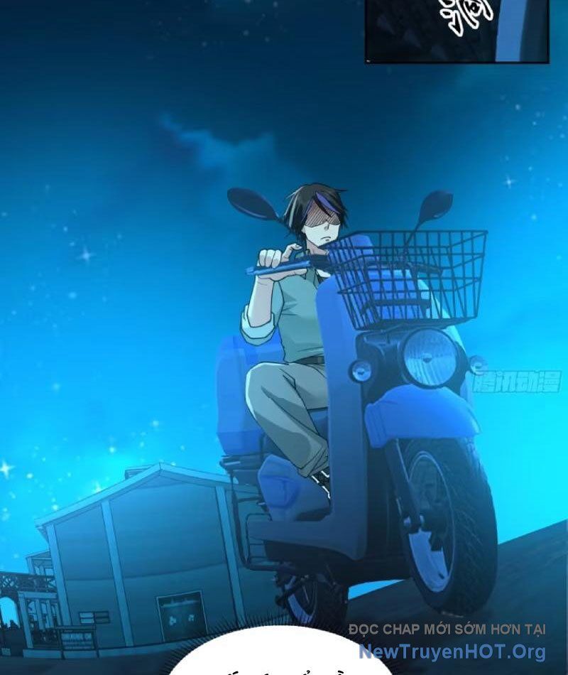 Tiến Hóa Ban Đầu Chapter 6 - Trang 2