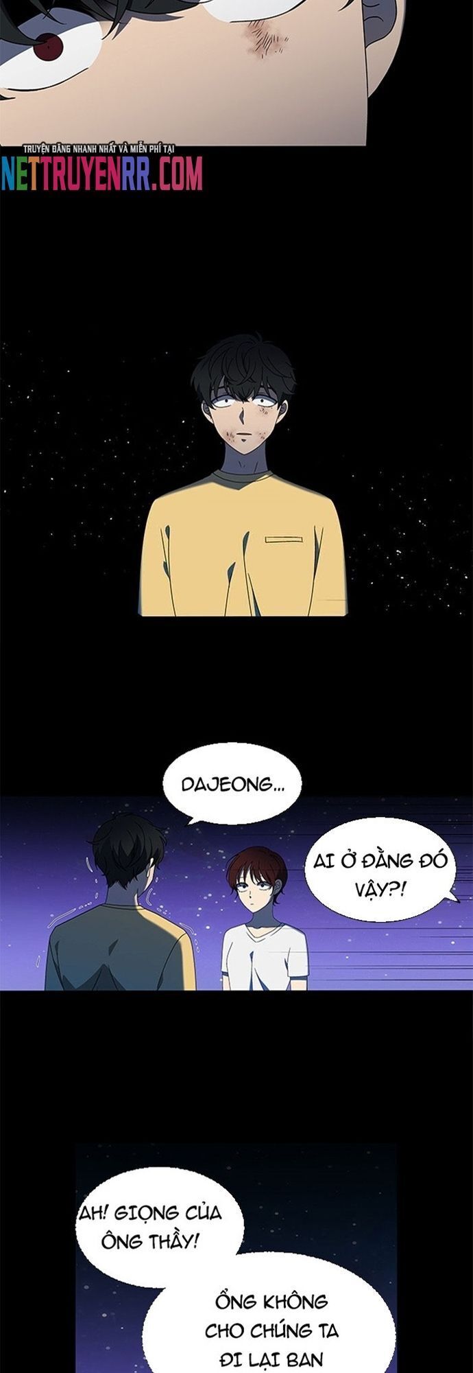 Siêu Sao Độc Chiếm Của Ta Chapter 65 - Trang 2