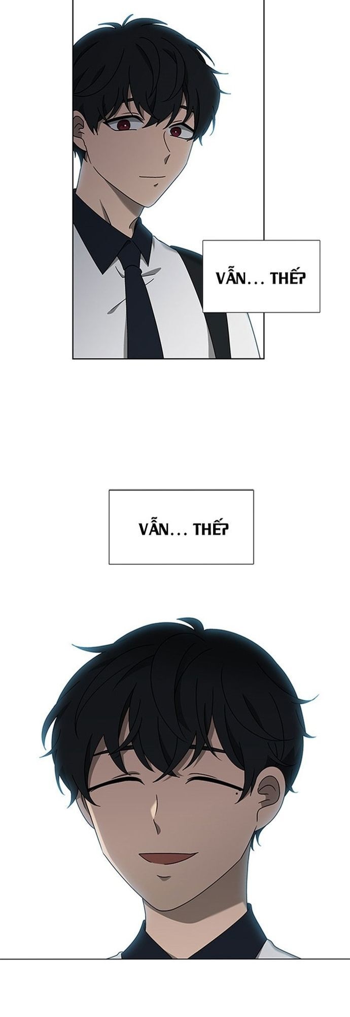 Siêu Sao Độc Chiếm Của Ta Chapter 65 - Trang 2