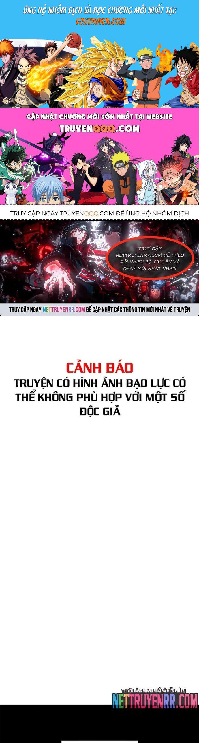 Siêu Sao Độc Chiếm Của Ta Chapter 65 - Trang 2
