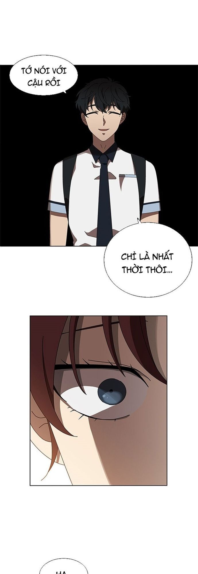 Siêu Sao Độc Chiếm Của Ta Chapter 65 - Trang 2