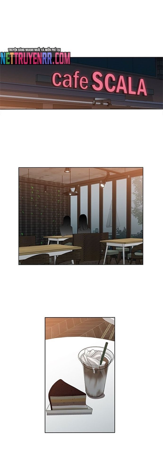Siêu Sao Độc Chiếm Của Ta Chapter 65 - Trang 2
