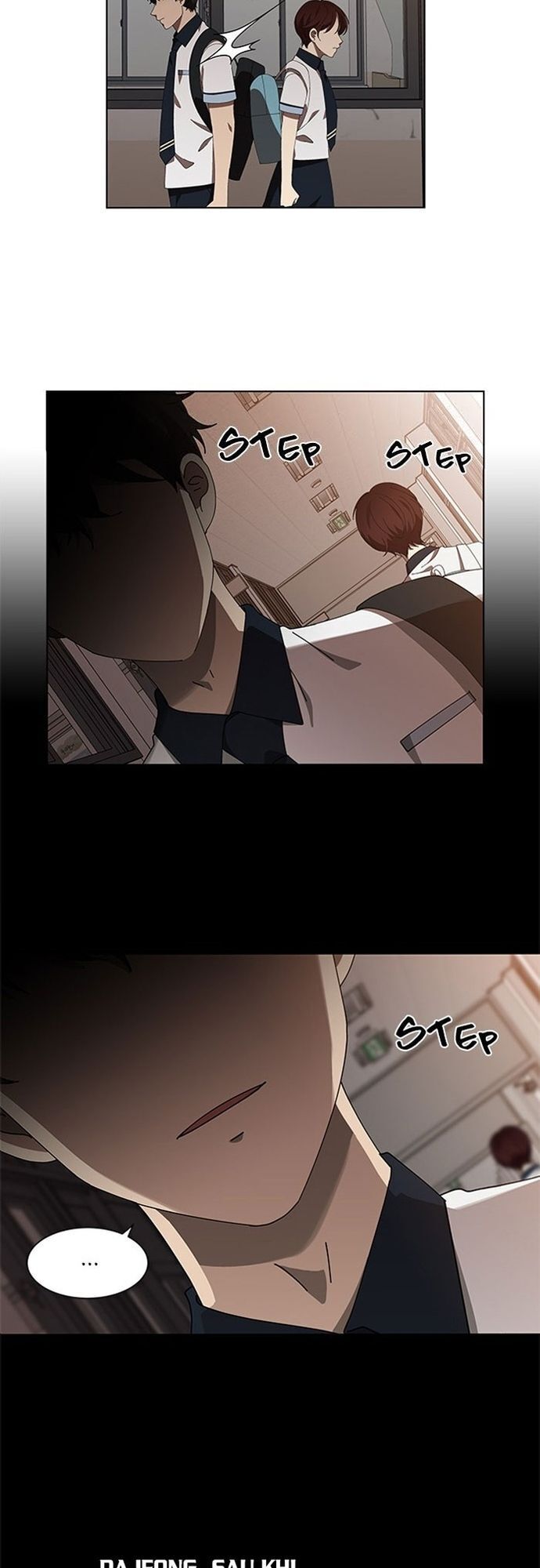 Siêu Sao Độc Chiếm Của Ta Chapter 65 - Trang 2
