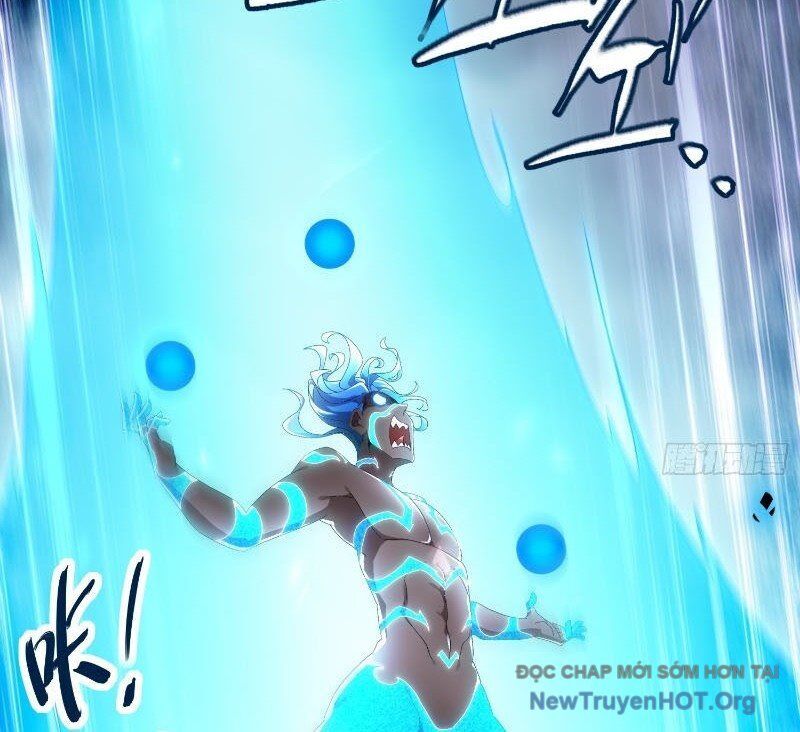 Tuyệt Sắc Đạo Lữ Đều Nói Ngô Hoàng Thể Chất Vô Địch Chapter 395 - Trang 2