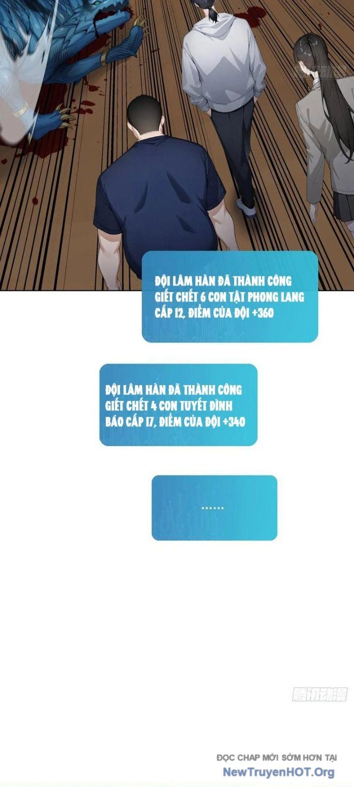Thái Cổ Thập Hung: Người Khác Ngự Thú Ta Ngự Thú Nương Chapter 30 - Trang 2
