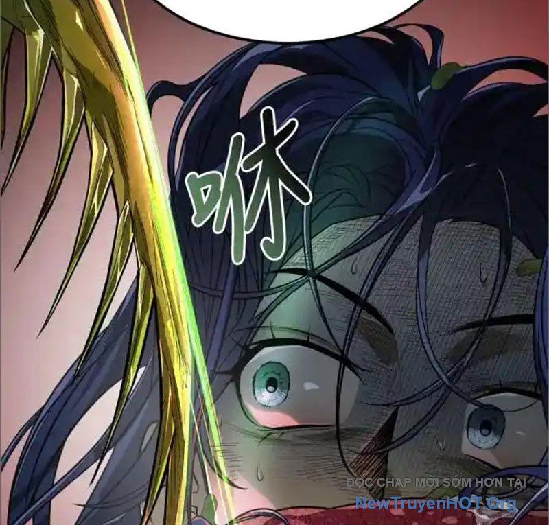 Cuốn Sổ Sinh Tử Chapter 9 - Trang 2