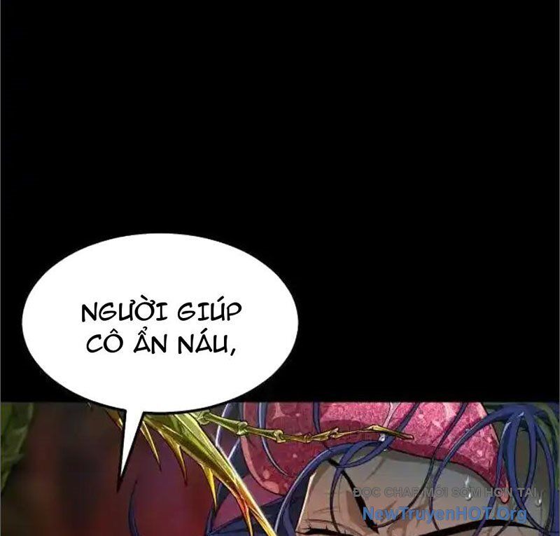 Cuốn Sổ Sinh Tử Chapter 9 - Trang 2