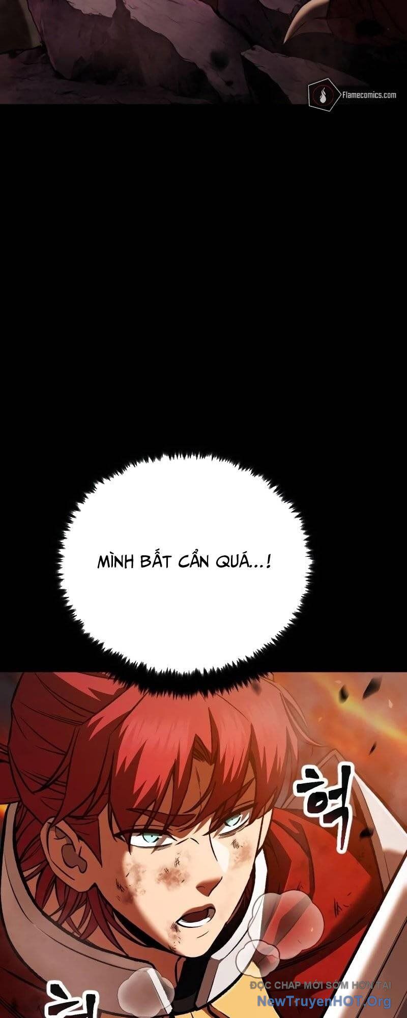Anh Hùng Dẹp Loạn Chapter 7 - Trang 2