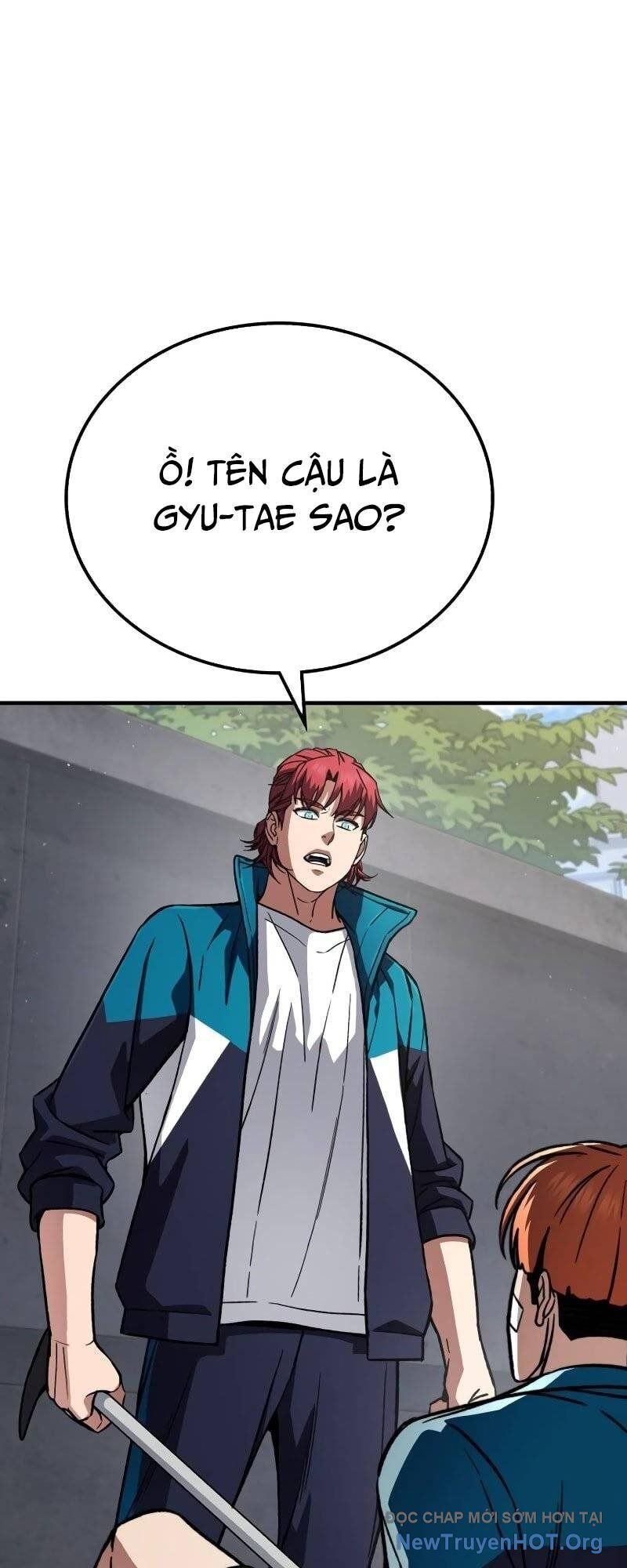 Anh Hùng Dẹp Loạn Chapter 7 - Trang 2