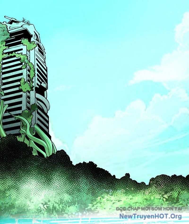 Hư Thực Chi Vương Chapter 9 - Trang 2