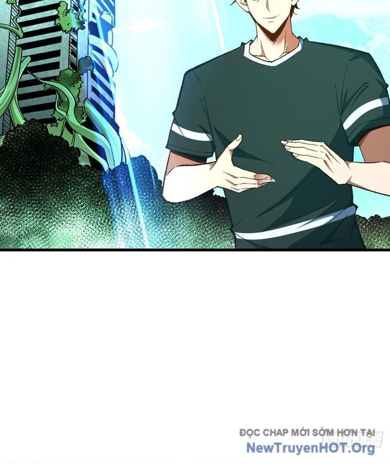 Hư Thực Chi Vương Chapter 9 - Trang 2