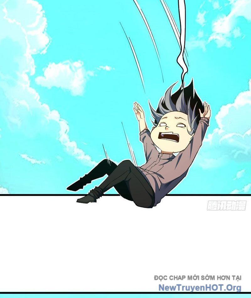 Hư Thực Chi Vương Chapter 9 - Trang 2