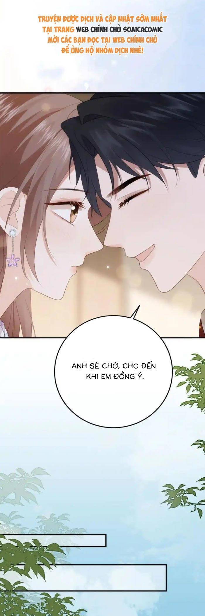 Ấm Hôn 100 Ngày Chapter 60 - Trang 2