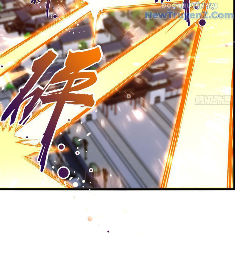 Lôi Kiếp Thập Vạn Niên Chapter 1 - Trang 2
