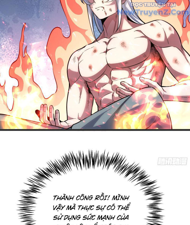Lôi Kiếp Thập Vạn Niên Chapter 1 - Trang 2