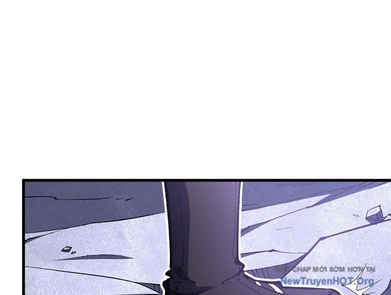 Hư Thực Chi Vương Chapter 3 - Trang 2
