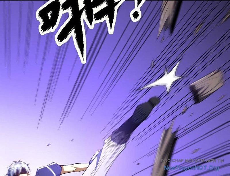 Hư Thực Chi Vương Chapter 3 - Trang 2