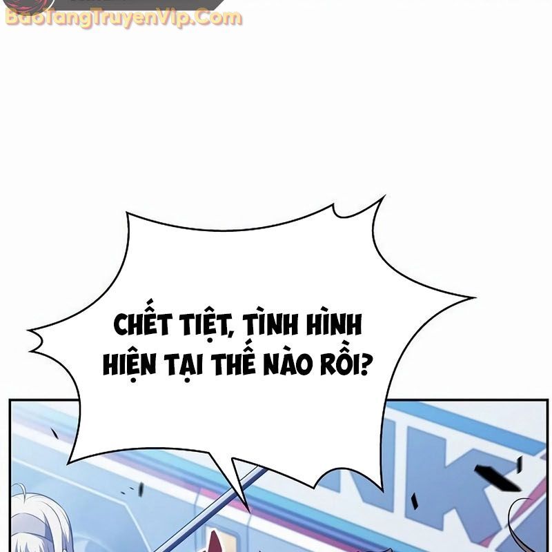 Quán Ăn Định Mệnh Chapter 4 - Trang 2