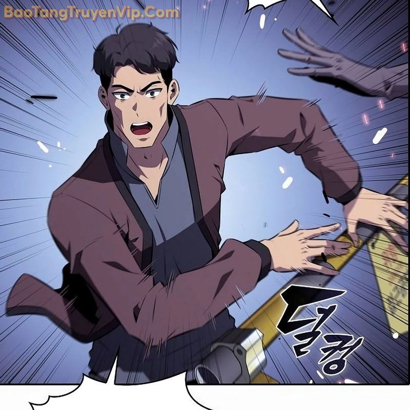 Quán Ăn Định Mệnh Chapter 4 - Trang 2