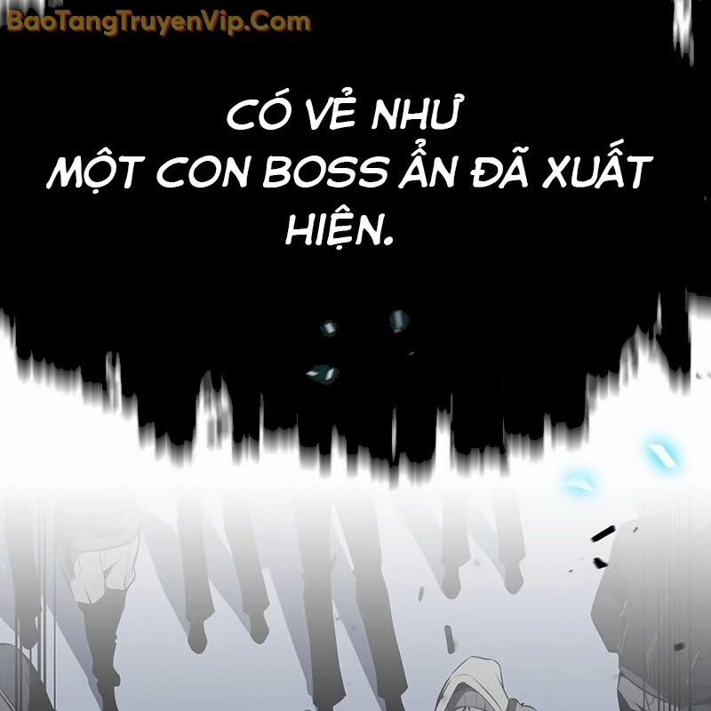 Quán Ăn Định Mệnh Chapter 4 - Trang 2