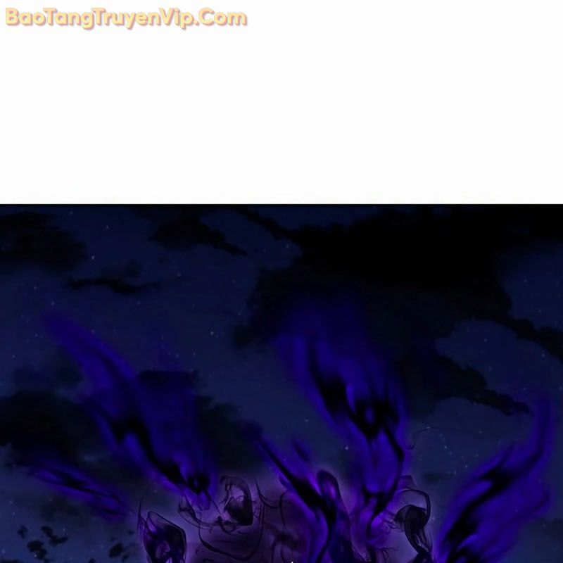 Quán Ăn Định Mệnh Chapter 4 - Trang 2
