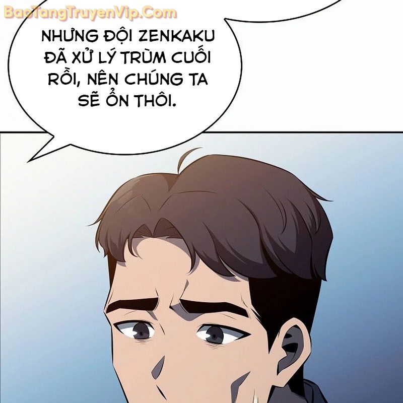 Quán Ăn Định Mệnh Chapter 4 - Trang 2
