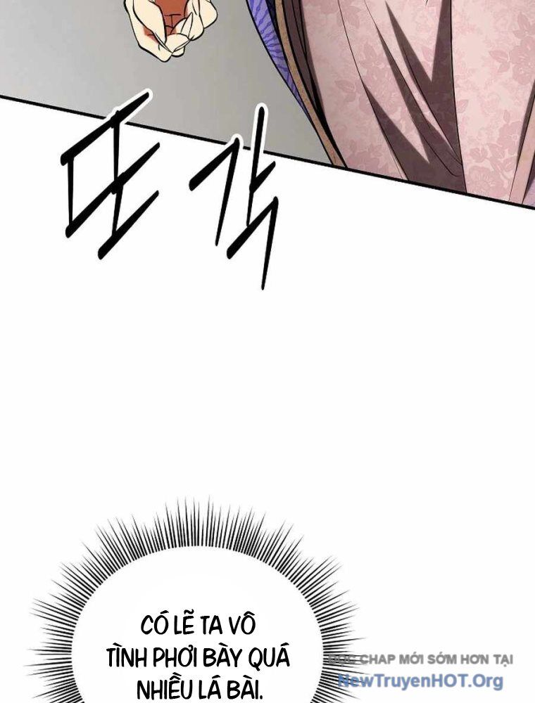 Nhân Vật Phụ Trong Thế Giới Điên Loạn Chapter 30 - Trang 2