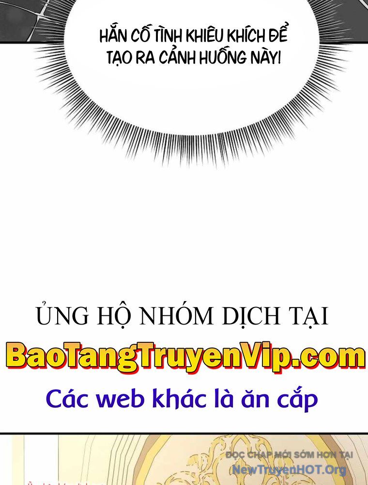 Nhân Vật Phụ Trong Thế Giới Điên Loạn Chapter 30 - Trang 2