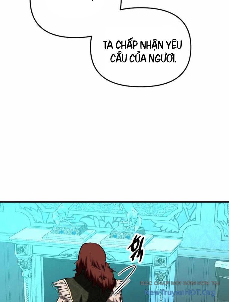 Nhân Vật Phụ Trong Thế Giới Điên Loạn Chapter 30 - Trang 2