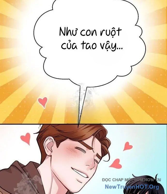 Không Gian Đặc Biệt Của Luật Sư Bình Dị Chapter 6 - Trang 2