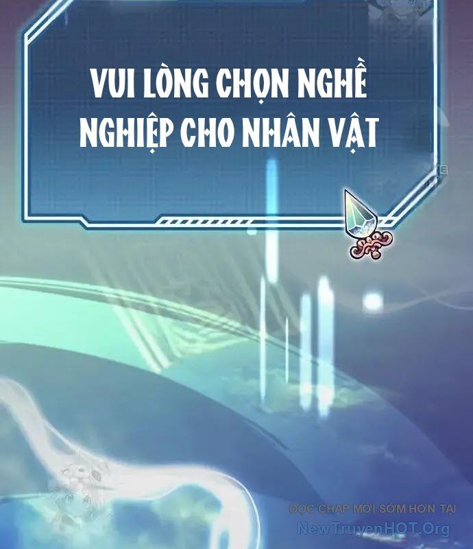 Không Gian Đặc Biệt Của Luật Sư Bình Dị Chapter 6 - Trang 2