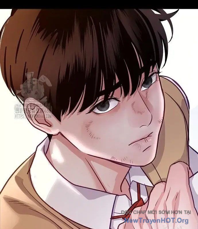 Không Gian Đặc Biệt Của Luật Sư Bình Dị Chapter 6 - Trang 2