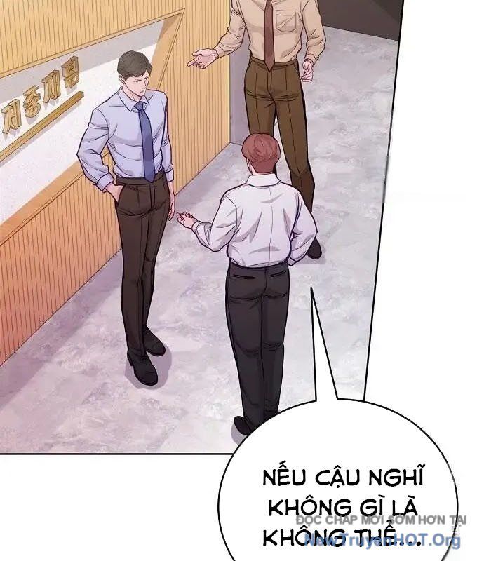 Không Gian Đặc Biệt Của Luật Sư Bình Dị Chapter 6 - Trang 2