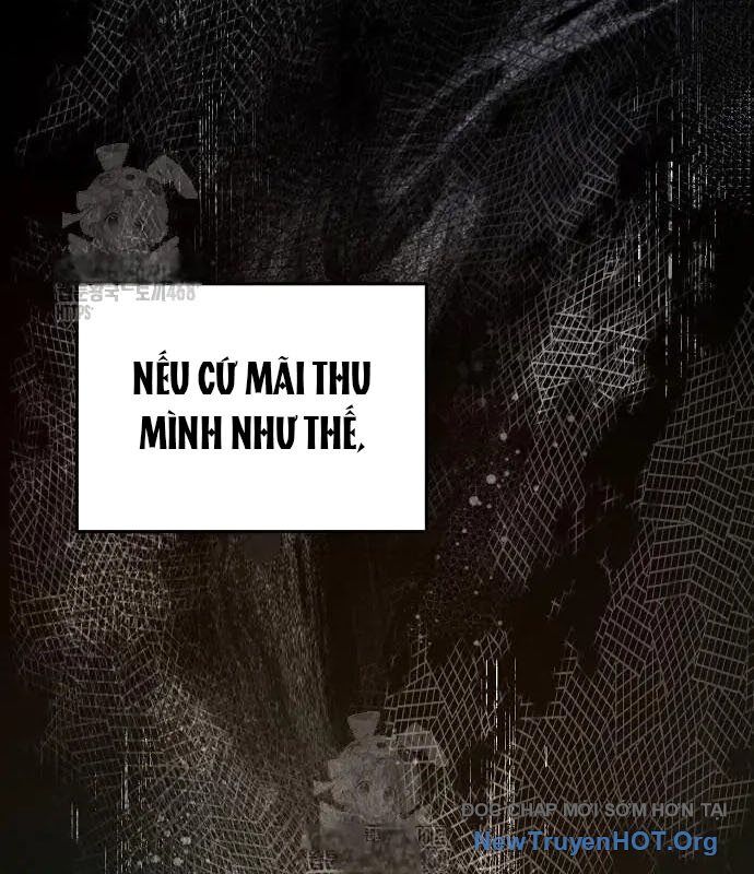 Không Gian Đặc Biệt Của Luật Sư Bình Dị Chapter 6 - Trang 2