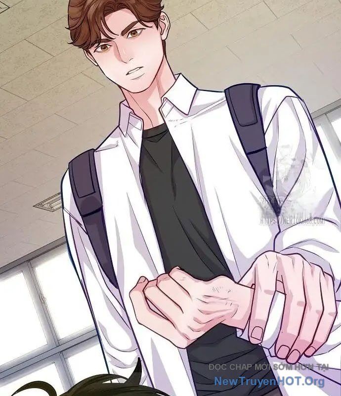 Không Gian Đặc Biệt Của Luật Sư Bình Dị Chapter 6 - Trang 2