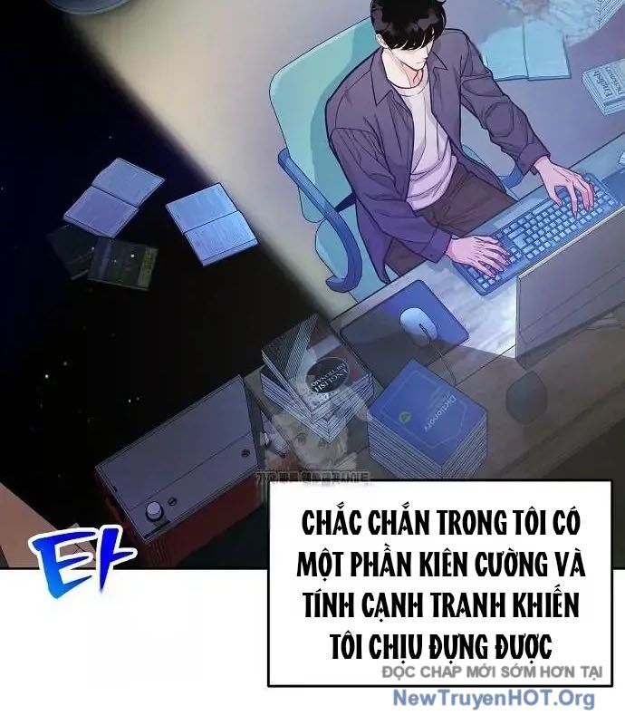 Không Gian Đặc Biệt Của Luật Sư Bình Dị Chapter 6 - Trang 2