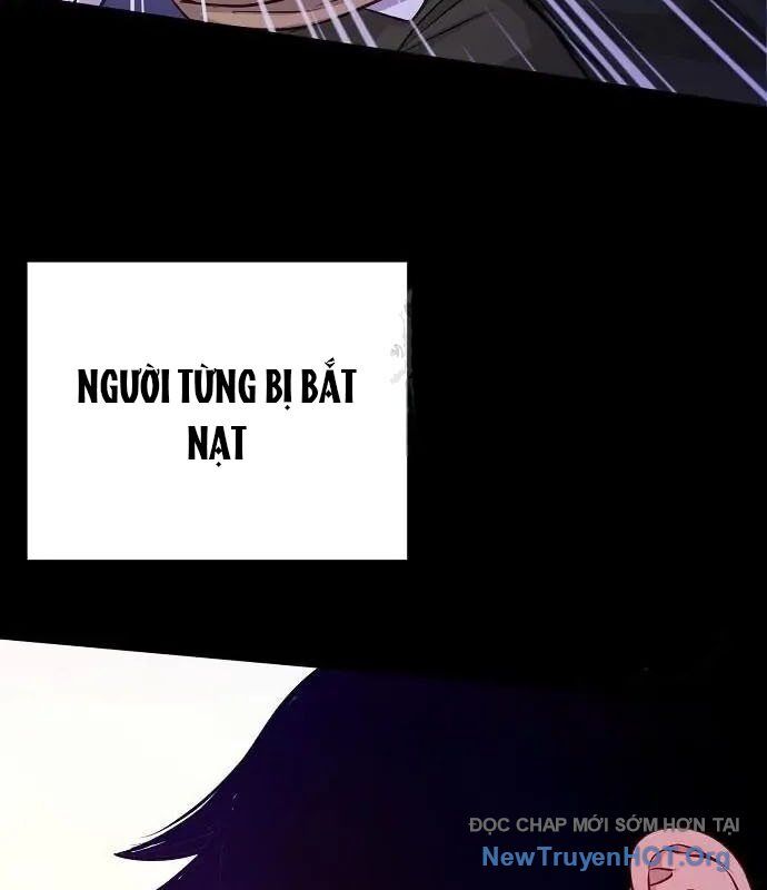 Không Gian Đặc Biệt Của Luật Sư Bình Dị Chapter 6 - Trang 2